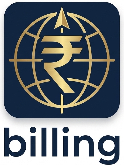 Billing